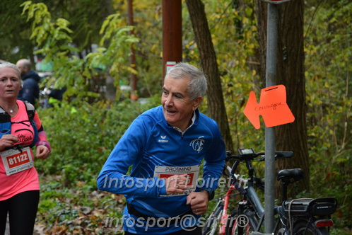 Les Foulees du Dragon 2025/FDRAGON_2025_04980.JPG